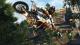 The Crew 2 Xbox One, wersja cyfrowa 3