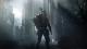 Tom Clancy's The Division Xbox One, wersja cyfrowa 1