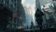 Tom Clancy's The Division Xbox One, wersja cyfrowa 3