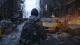 Tom Clancy's The Division Xbox One, wersja cyfrowa 4