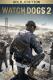 Watch Dogs 2 - Złota Edycja Xbox One, wersja cyfrowa 1