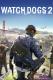 Watch Dogs 2 Xbox One, wersja cyfrowa 1