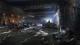 Watch Dogs 2 Xbox One, wersja cyfrowa 5