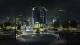 Watch Dogs 2 Xbox One, wersja cyfrowa 6