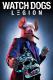 Watch Dogs: Legion Xbox One, wersja cyfrowa 1