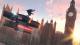 Watch Dogs: Legion Xbox One, wersja cyfrowa 2