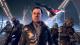 Watch Dogs: Legion Xbox One, wersja cyfrowa 4