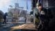 Watch Dogs: Legion Xbox One, wersja cyfrowa 6