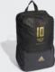 Adidas Plecak adidas Mo Salah H44319 1