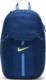 Nike Plecak Nike Academy Team DC2647-492 1