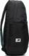 New Balance Plecak New Balance Essentials LAB11113BK 3