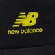 New Balance Plecak New Balance Essentials LAB11113BK 6