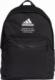 Nike Plecak adidas Classic Backpack Fabric GU0877 1