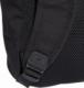 Nike Plecak adidas Classic Backpack Fabric GU0877 7