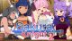 Sakura Knight 2 PC, wersja cyfrowa 1