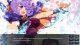 Sakura Knight 2 PC, wersja cyfrowa 2