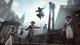 Assassin's Creed Unity Xbox One, wersja cyfrowa 1