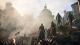 Assassin's Creed Unity Xbox One, wersja cyfrowa 2