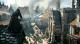 Assassin's Creed Unity Xbox One, wersja cyfrowa 5