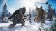 Assassin's Creed: Valhalla PC, wersja cyfrowa 3