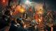 Assassin's Creed: Valhalla Xbox One, wersja cyfrowa 1