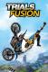 Trials Fusion Xbox One, wersja cyfrowa 1