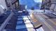 Trials Fusion Xbox One, wersja cyfrowa 2