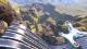 Trials Fusion Xbox One, wersja cyfrowa 3