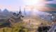 Trials Fusion Xbox One, wersja cyfrowa 4
