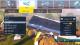 Trials Fusion Xbox One, wersja cyfrowa 5