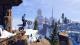 Trials Fusion Xbox One, wersja cyfrowa 6