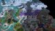 Pandora: First Contact PC, wersja cyfrowa 1