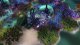 Pandora: First Contact PC, wersja cyfrowa 2