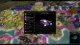 Pandora: First Contact PC, wersja cyfrowa 4