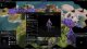 Pandora: First Contact PC, wersja cyfrowa 5