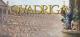 Qvadriga PC, wersja cyfrowa 1