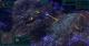 Ashes of the Singularity: Escalation PC, wersja cyfrowa 1