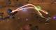 Ashes of the Singularity: Escalation PC, wersja cyfrowa 5