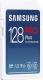 Karta Samsung PRO Plus 2021 SDXC 128 GB Class 10 UHS-I/U3 V30 (MB-SD128KB/EU) 4