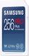 Karta Samsung PRO Plus 2021 SDXC 256 GB Class 10 UHS-I/U3 V30 (MB-SD256KB/EU) 4