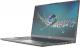 Laptop Fujitsu Lifebook U7511 (PCK:U7511MP5GMPL) 5