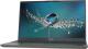Laptop Fujitsu Lifebook U7511 (PCK:U7511MP5GMPL) 1