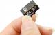 Karta HP mx350 MicroSDXC 256 GB UHS-I/U3 A2 V30 (HFUD256-MX350) 3