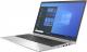 Laptop HP ProBook 455 G8 (4K7C4EA) / 32 GB RAM / 512 GB SSD PCIe / Windows 10 Pro 3