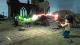 LEGO Harry Potter Collection Xbox one, wersja cyfrowa 3
