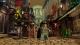 LEGO Harry Potter Collection Xbox one, wersja cyfrowa 6