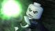LEGO Harry Potter Collection Xbox one, wersja cyfrowa 7