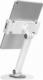 Uchwyt Neomounts Neomounts by NewStar Uchwyt na tablet DS15-540WH1 9