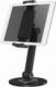 Uchwyt Neomounts Neomounts by NewStar Uchwyt do tabletu DS15-540BL1 1