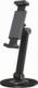 Uchwyt Neomounts Neomounts by NewStar Uchwyt do tabletu DS15-540BL1 2